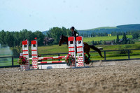 05395 - Alina - 2026 Mid-Summer Classic I - Saturday July 11th