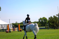 10815 - Mykenzi - 2026 Mid-Summer Classic I - Saturday July 11th