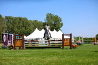 16967 - Mykenzi - 2026 Mid-Summer Classic I - Saturday July 11th