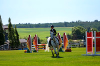 10813 - Mykenzi - 2026 Mid-Summer Classic I - Saturday July 11th