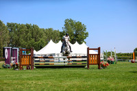 16968 - Mykenzi - 2026 Mid-Summer Classic I - Saturday July 11th