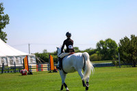 10816 - Mykenzi - 2026 Mid-Summer Classic I - Saturday July 11th