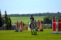 10814 - Mykenzi - 2026 Mid-Summer Classic I - Saturday July 11th
