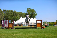 16969 - Mykenzi - 2026 Mid-Summer Classic I - Saturday July 11th