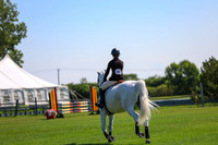 10817 - Mykenzi - 2026 Mid-Summer Classic I - Saturday July 11th