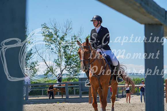 14659 - Alina - 2026 Mid-Summer Classic I - Saturday July 11th