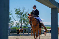 14658 - Alina - 2026 Mid-Summer Classic I - Saturday July 11th