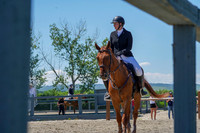 14657 - Alina - 2026 Mid-Summer Classic I - Saturday July 11th