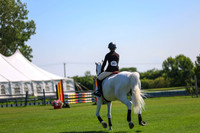 10818 - Mykenzi - 2026 Mid-Summer Classic I - Saturday July 11th