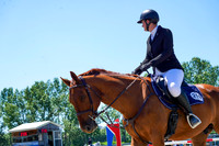 14660 - Alina - 2026 Mid-Summer Classic I - Saturday July 11th