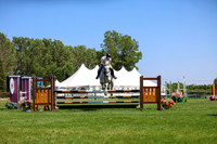 16972 - Mykenzi - 2026 Mid-Summer Classic I - Saturday July 11th