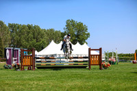 16973 - Mykenzi - 2026 Mid-Summer Classic I - Saturday July 11th