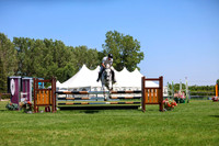 16974 - Mykenzi - 2026 Mid-Summer Classic I - Saturday July 11th
