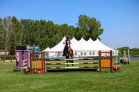 18005 - Mykenzi - 2026 Mid-Summer Classic I - Saturday July 11th