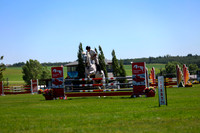 16976 - Mykenzi - 2026 Mid-Summer Classic I - Saturday July 11th