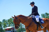 14662 - Alina - 2026 Mid-Summer Classic I - Saturday July 11th