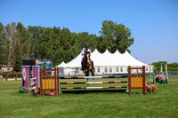 18007 - Mykenzi - 2026 Mid-Summer Classic I - Saturday July 11th