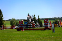 16978 - Mykenzi - 2026 Mid-Summer Classic I - Saturday July 11th