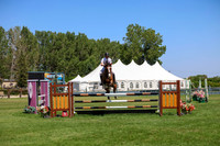 18008 - Mykenzi - 2026 Mid-Summer Classic I - Saturday July 11th