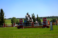 16979 - Mykenzi - 2026 Mid-Summer Classic I - Saturday July 11th