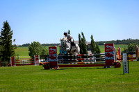 16980 - Mykenzi - 2026 Mid-Summer Classic I - Saturday July 11th