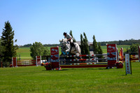 16981 - Mykenzi - 2026 Mid-Summer Classic I - Saturday July 11th
