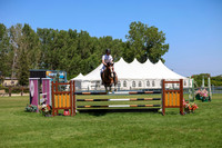 18010 - Mykenzi - 2026 Mid-Summer Classic I - Saturday July 11th