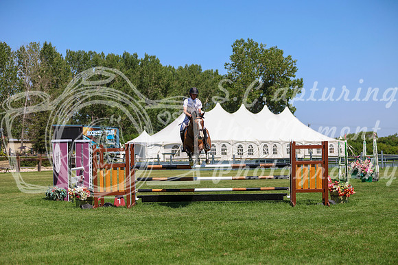 18010 - Mykenzi - 2026 Mid-Summer Classic I - Saturday July 11th