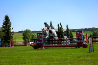 16982 - Mykenzi - 2026 Mid-Summer Classic I - Saturday July 11th