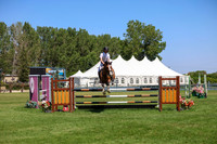 18011 - Mykenzi - 2026 Mid-Summer Classic I - Saturday July 11th