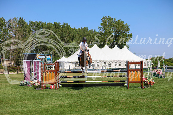 18011 - Mykenzi - 2026 Mid-Summer Classic I - Saturday July 11th