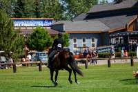 12608 - Mykenzi - 2026 Mid-Summer Classic I - Saturday July 11th