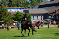12609 - Mykenzi - 2026 Mid-Summer Classic I - Saturday July 11th