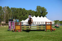 18012 - Mykenzi - 2026 Mid-Summer Classic I - Saturday July 11th