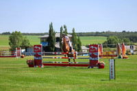 18014 - Mykenzi - 2026 Mid-Summer Classic I - Saturday July 11th