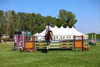 18013 - Mykenzi - 2026 Mid-Summer Classic I - Saturday July 11th