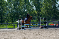 14668 - Alina - 2026 Mid-Summer Classic I - Saturday July 11th