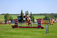 18015 - Mykenzi - 2026 Mid-Summer Classic I - Saturday July 11th