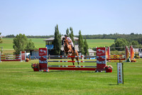 18017 - Mykenzi - 2026 Mid-Summer Classic I - Saturday July 11th