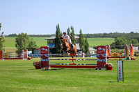 18019 - Mykenzi - 2026 Mid-Summer Classic I - Saturday July 11th