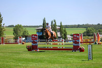 18021 - Mykenzi - 2026 Mid-Summer Classic I - Saturday July 11th