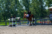 14673 - Alina - 2026 Mid-Summer Classic I - Saturday July 11th