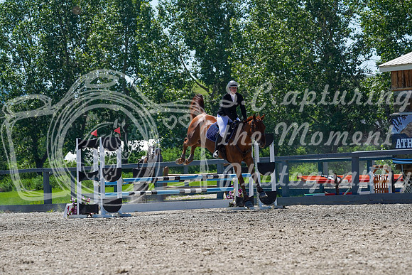 14673 - Alina - 2026 Mid-Summer Classic I - Saturday July 11th
