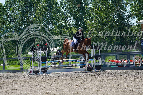 14672 - Alina - 2026 Mid-Summer Classic I - Saturday July 11th