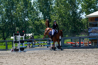 14674 - Alina - 2026 Mid-Summer Classic I - Saturday July 11th
