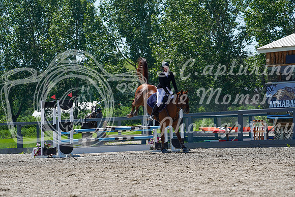 14674 - Alina - 2026 Mid-Summer Classic I - Saturday July 11th