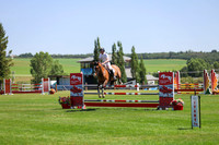 18022 - Mykenzi - 2026 Mid-Summer Classic I - Saturday July 11th