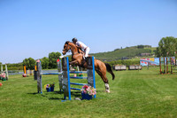 18024 - Mykenzi - 2026 Mid-Summer Classic I - Saturday July 11th