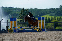 03861 - Alina - 2026 Mid-Summer Classic I - Saturday July 11th