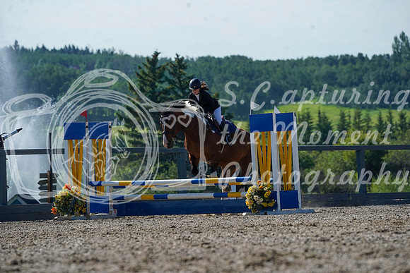 03861 - Alina - 2026 Mid-Summer Classic I - Saturday July 11th